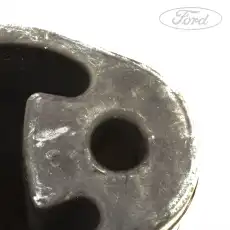 РЕЗИН. ИЗОЛЯТОР 1118220 FORD