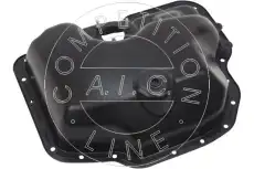 Поддон картера двигателя AIC 59344