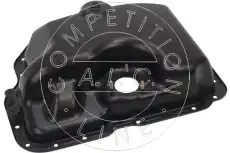 Поддон картера двигателя AIC 59344