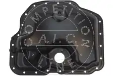Поддон картера двигателя AIC 59344