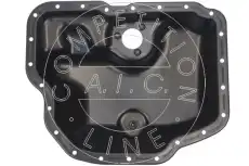 Поддон картера двигателя AIC 59344