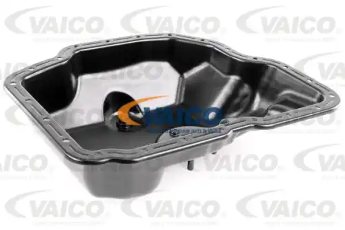 Поддон картера двигателя VAICO V10-4700
