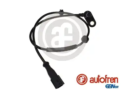 Датчик ABS AUTOFREN DS0147