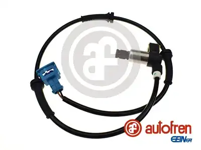 Датчик ABS AUTOFREN DS0167