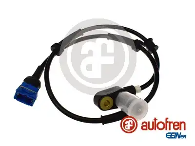 Датчик ABS AUTOFREN DS0182