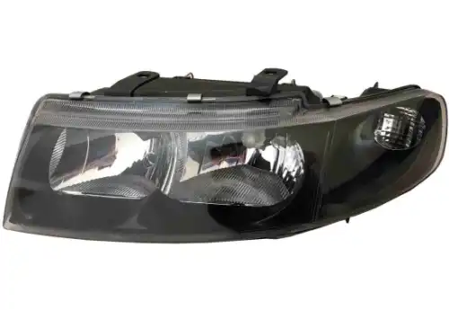 Фара ABAKUS 445-1109R-LD-EM
