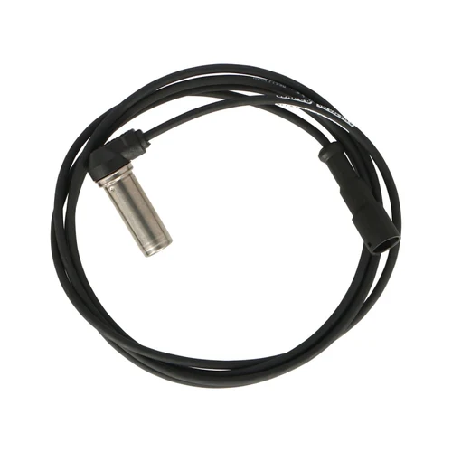 Датчик ABS LIEBHERR 10471344