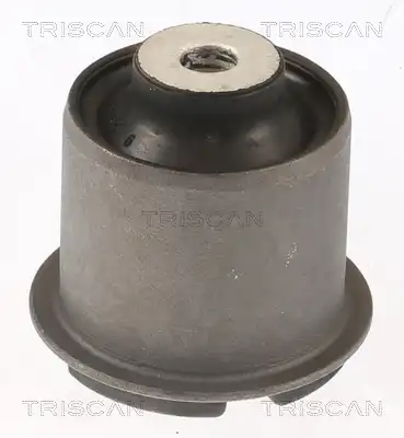 Рычаг подвески TRISCAN 8500 81800