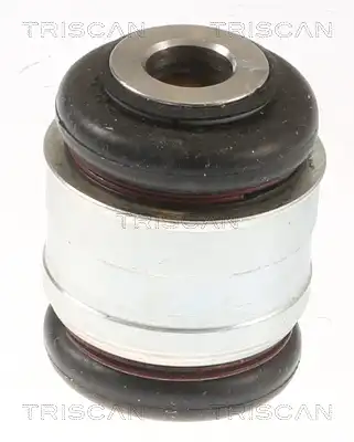 Рычаг подвески TRISCAN 8500 81801