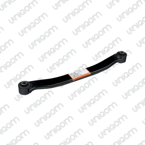 Рычаг подвески 555 SAK-8095