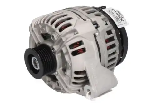 Генератор STARDAX STX100292R