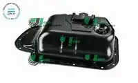 Поддон картера двигателя OMG G50.5146