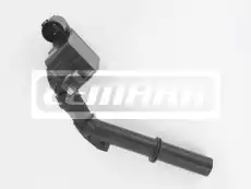 Катушка зажигания LEMARK CP457