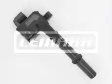 Катушка зажигания LEMARK CP457