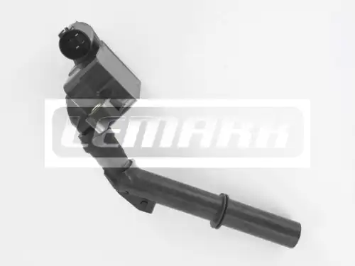 Катушка зажигания LEMARK CP457