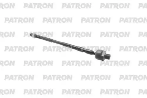 Рулевая тяга PATRON PS2539