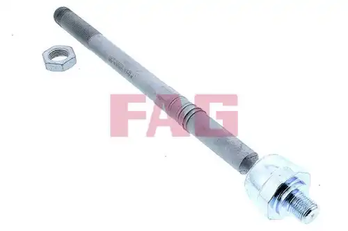 Рулевая тяга FAG 840 1392 10