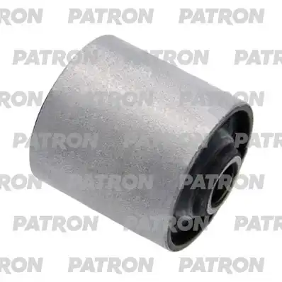 Рычаг подвески PATRON PSE11853