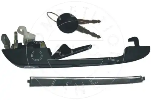 Ручка двери AIC 50585