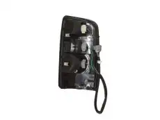 LAMP,TAIL(INCLS 9,12-17)(INCLS HARNESS) 15832091 CADILLAC