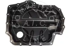 Поддон картера двигателя AIC 58115