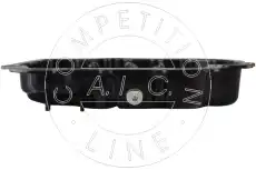 Поддон картера двигателя AIC 58115