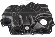 Поддон картера двигателя AIC 58115