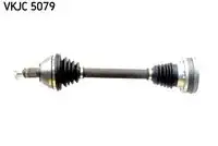Приводной вал VKJC 5079 SKF
