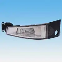 Фара противотуманная KUTNAK 726702