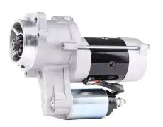 Стартер RIDEX 2S0071