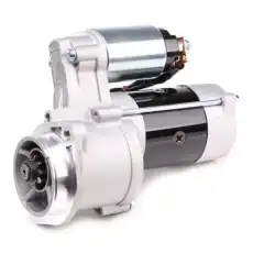 Стартер RIDEX 2S0071