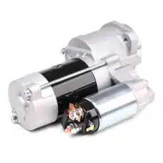 Стартер RIDEX 2S0071