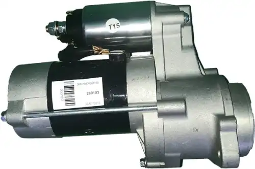Стартер SERCORE 260183