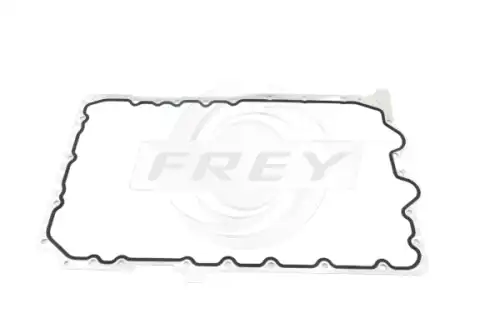 Прокладка масляного поддона FREY 800809001