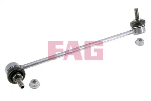 Тяга стабилизатора FAG 818 0532 10