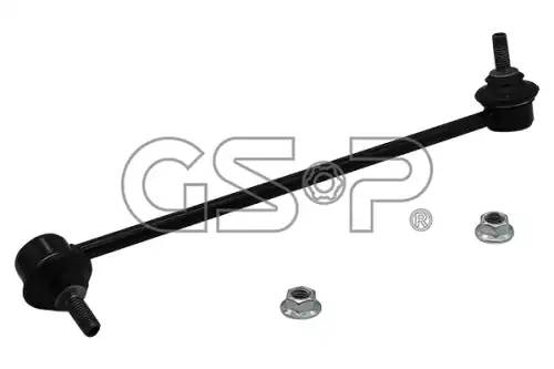 Тяга стабилизатора GSP S051259