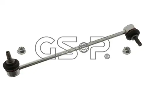 Тяга стабилизатора GSP S051260