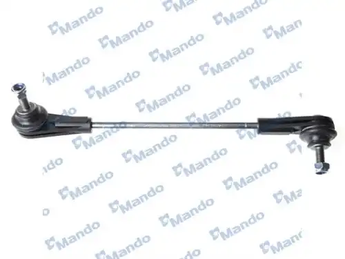 Тяга стабилизатора MANDO MSC015290