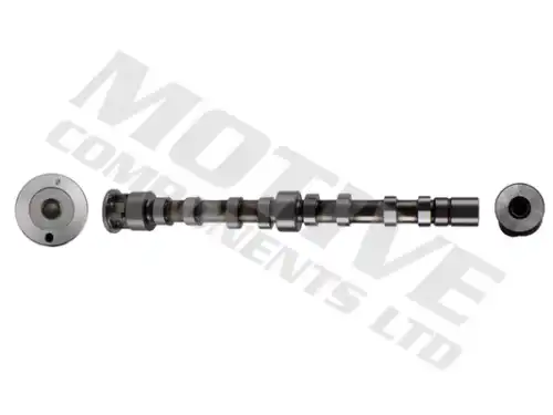 Распредвал MOTIVE T2628
