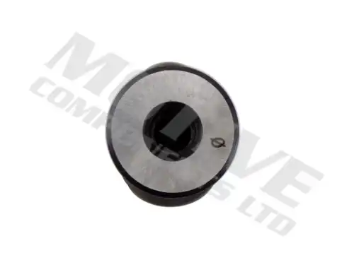 Распредвал MOTIVE T2633