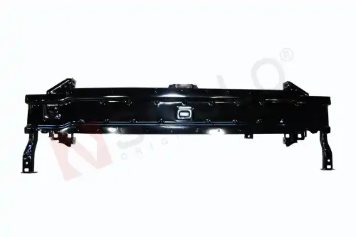 Усилитель бампера SOLLO 02R80040
