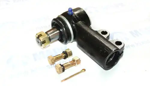 Рулевой наконечник МАРК 6422-3003056