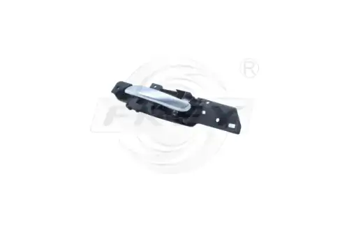 Ручка двери FREY 890023601
