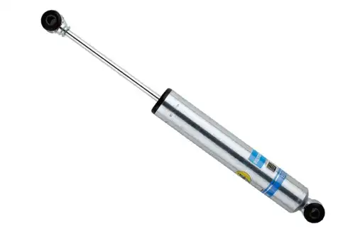 Амортизатор рулевого управления 33-292984 BILSTEIN