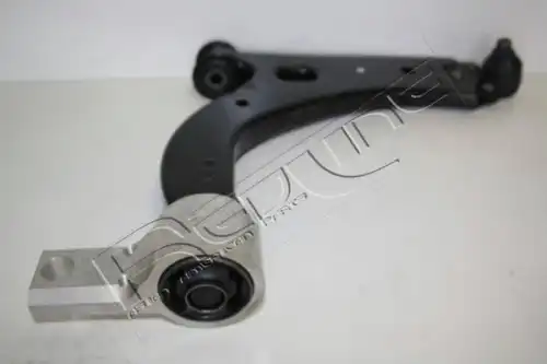 Рычаг подвески RED LINE 40MZ014