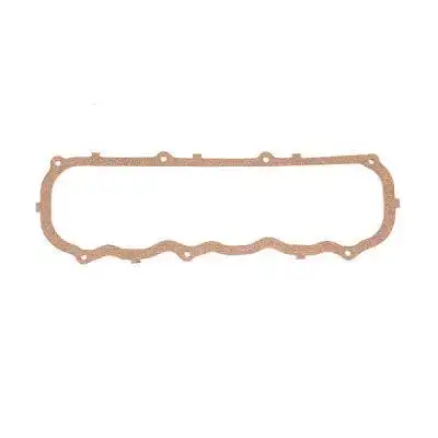 Прокладка ГБЦ RIDEX 321G0176