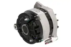Генератор STARDAX STX101194