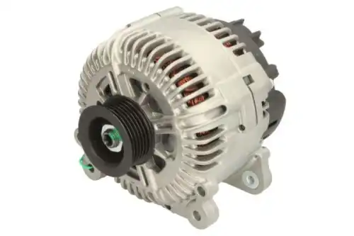 Генератор STARDAX STX100155R