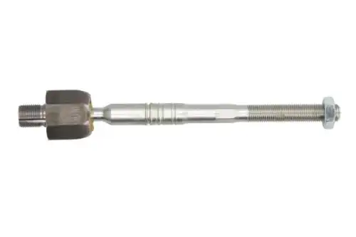 Рулевая тяга REINHOCH RH02-3035