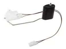 https://img.armtek.ru/img/article/439/43944064/230x230/43944064_0.webp